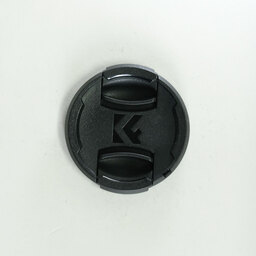 SIGMA 56mm F1.4 DC DN｜Contemporary [フジフイルムX用]