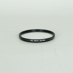 Nikon AF-P DX NIKKOR 18-55mm F3.5-5.6G VR Nikon AF-P DX NIKKOR 18-55mm F3.5-5.6G VR