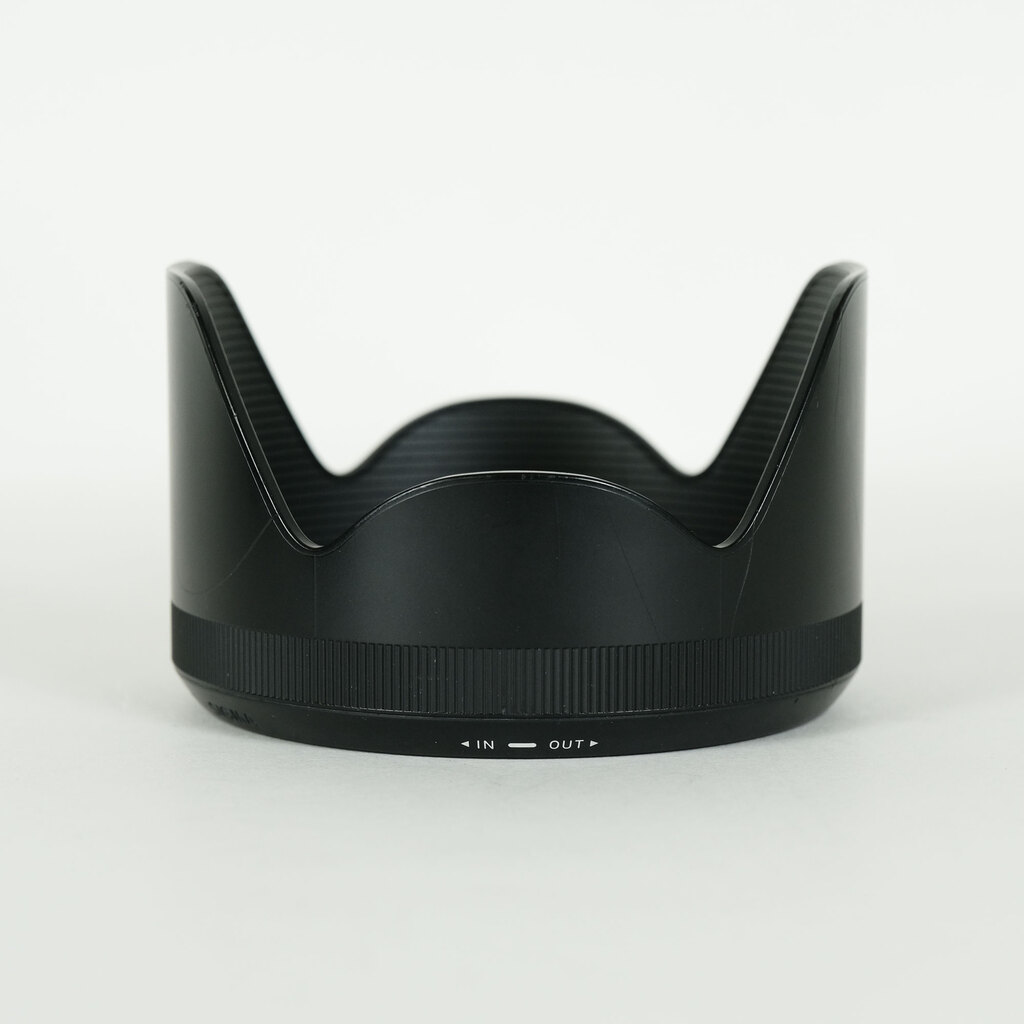 SIGMA 35mm F1.4 DG HSM｜Art [ニコン用]