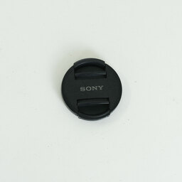 SONY Sonnar T* FE 35mm F2.8 ZA SEL35F28Z