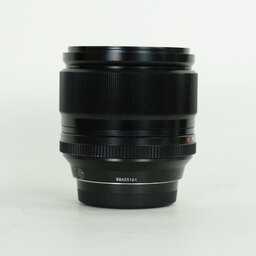 FUJIFILM XF56mmF1.2 R