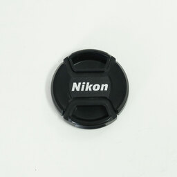 Nikon AF-S DX Micro NIKKOR 40mm f/2.8G