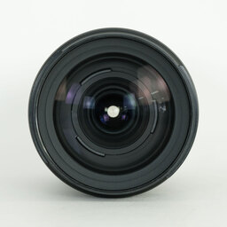 TAMRON 18-300mm F/3.5-6.3 Di III-A VC VXD (Model B061) [フジフイルムX用]