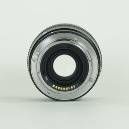 SIGMA 56mm F1.4 DC DN｜Contemporary [キヤノンM用]
