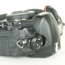 Nikon D4S Nikon D4S