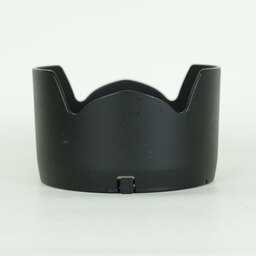 Nikon AF-S DX Zoom-Nikkor 17-55mm f/2.8G IF-ED