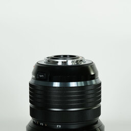 OLYMPUS M.ZUIKO DIGITAL ED 7-14mm F2.8 PRO