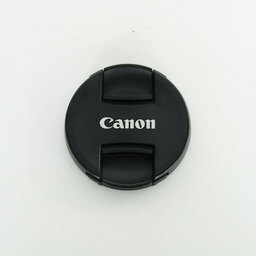 Canon EF-S18-135mm F3.5-5.6 IS USM