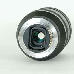 SONY FE 24-105mm F4 G OSS SEL24105G SONY FE 24-105mm F4 G OSS SEL24105G