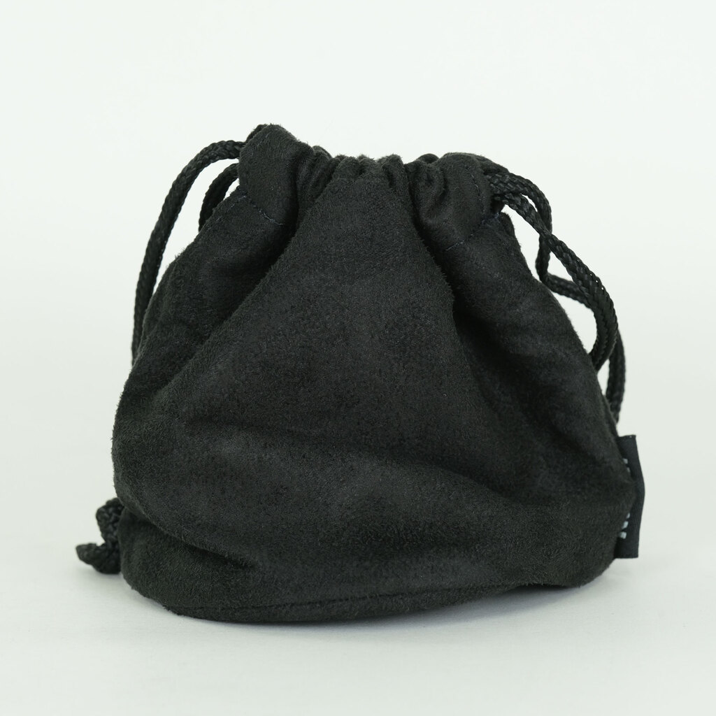 Nikon AF-S NIKKOR 50mm F1.8G（Special Edition）