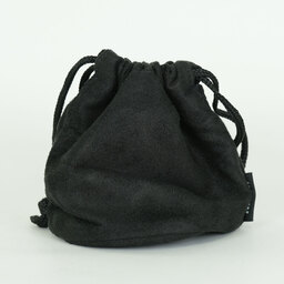 Nikon AF-S NIKKOR 50mm F1.8G（Special Edition）