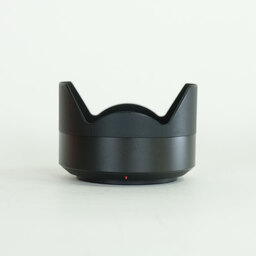 SONY Sonnar T* FE 55mm F1.8 ZA SEL55F18Z