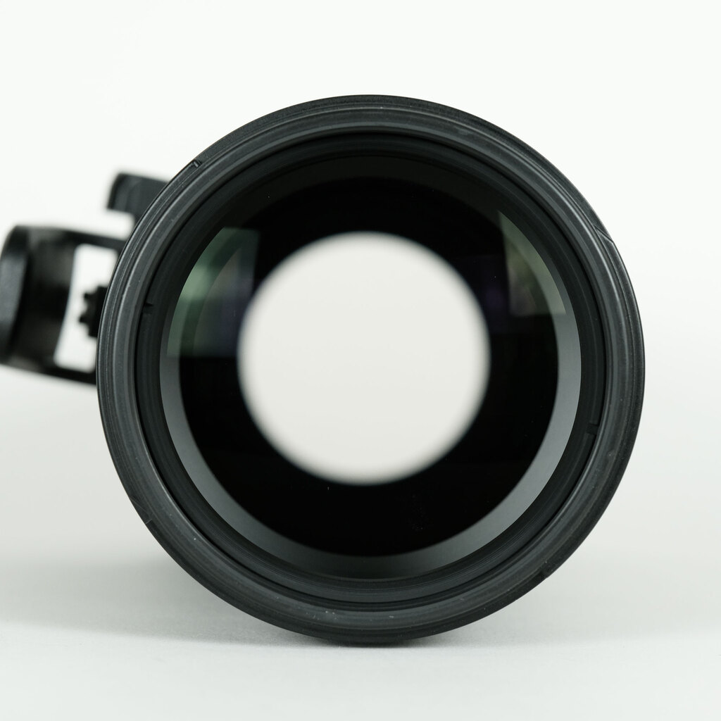 Nikon NIKKOR Z 70-200mm f/2.8 VR S