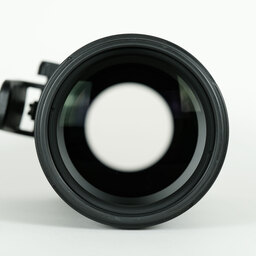 Nikon NIKKOR Z 70-200mm f/2.8 VR S