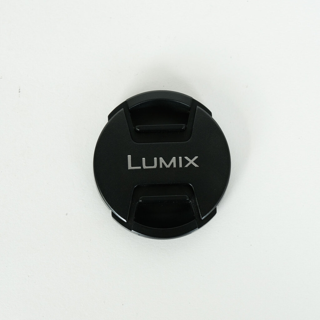 Panasonic LEICA DG SUMMILUX 25mm F1.4 ASPH. H-X025