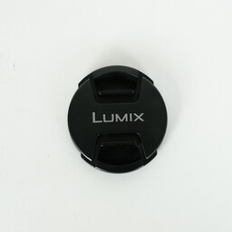 Panasonic LEICA DG SUMMILUX 25mm F1.4 ASPH. H-X025