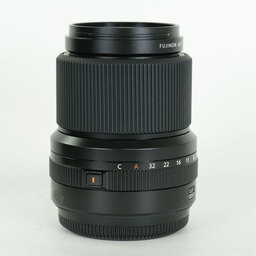 FUJIFILM GF30mmF3.5 R WR