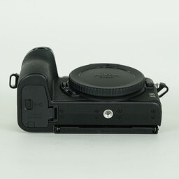 Nikon Z50 Nikon Z50