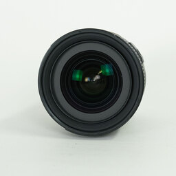 Nikon AF-S NIKKOR 18-35mm F3.5–4.5 G ED