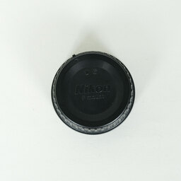 Nikon AF-S NIKKOR 35mm f/1.8G ED