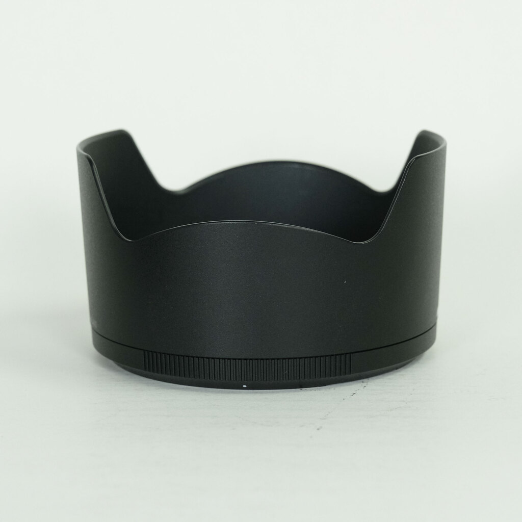 Nikon NIKKOR Z 50mm f/1.2 S