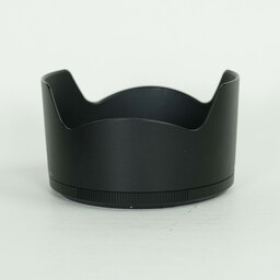 Nikon NIKKOR Z 50mm f/1.2 S