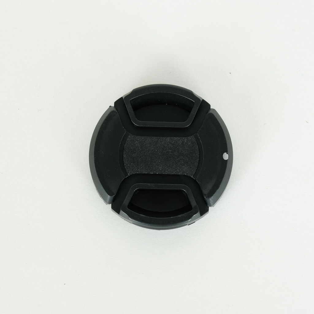 FUJIFILM フジノン XF23mm F2 R WR Graphite Edition