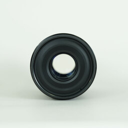 OM SYSTEM M.ZUIKO DIGITAL ED 90mm F3.5 Macro IS PRO