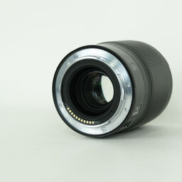 Nikon NIKKOR Z 35mm f/1.8 S Nikon NIKKOR Z 35mm f/1.8 S