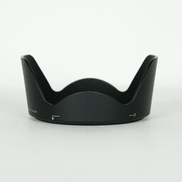 Nikon AF-S VR Zoom-Nikkor 24-120mm F3.5-5.6G IF-ED