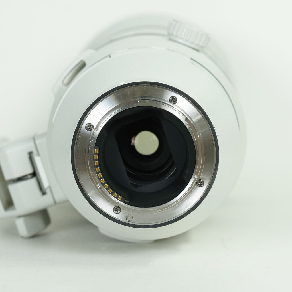 SONY FE 200-600mm F5.6-6.3 G OSS SEL200600G SONY FE 200-600mm F5.6-6.3 G OSS SEL200600G