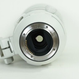 SONY FE 200-600mm F5.6-6.3 G OSS SEL200600G SONY FE 200-600mm F5.6-6.3 G OSS SEL200600G