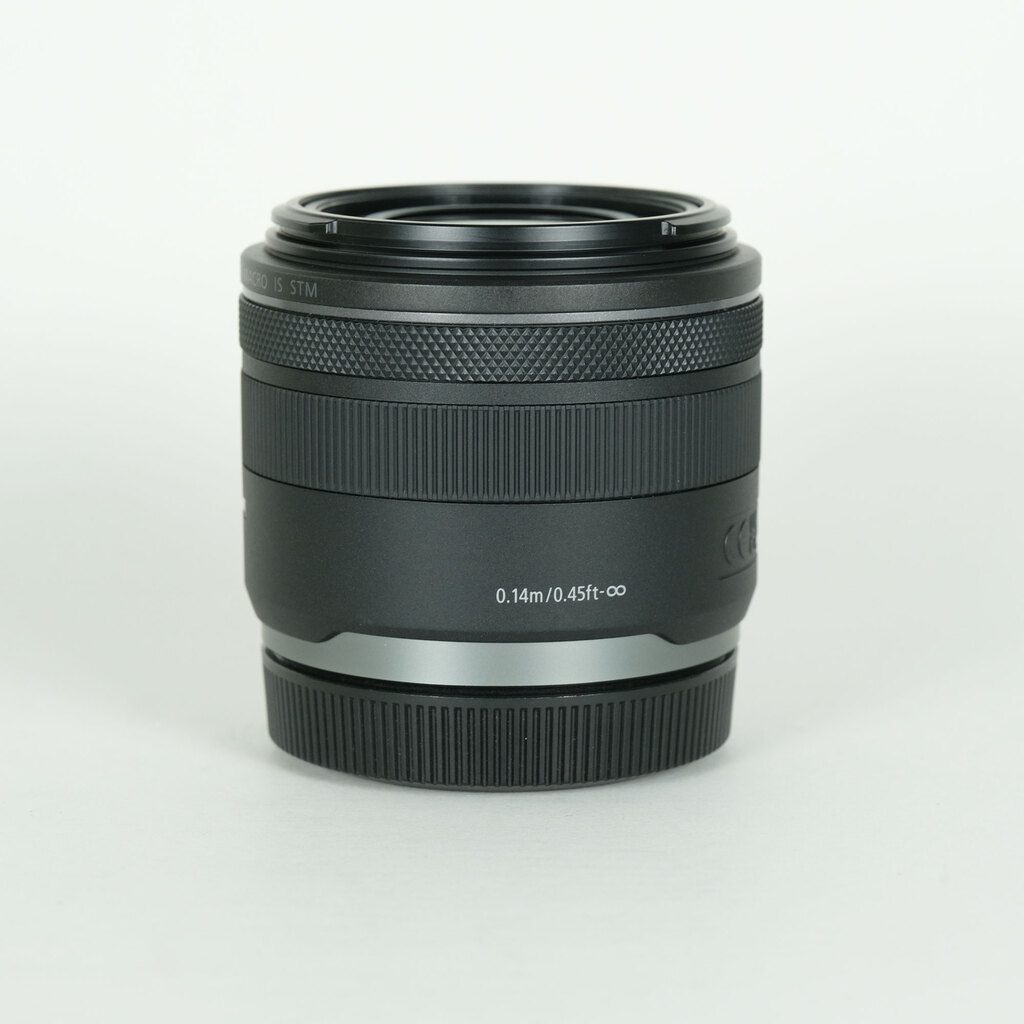 Canon RF24mm F1.8 MACRO IS STMの出品 | ONE SCENE（ワンシーン）