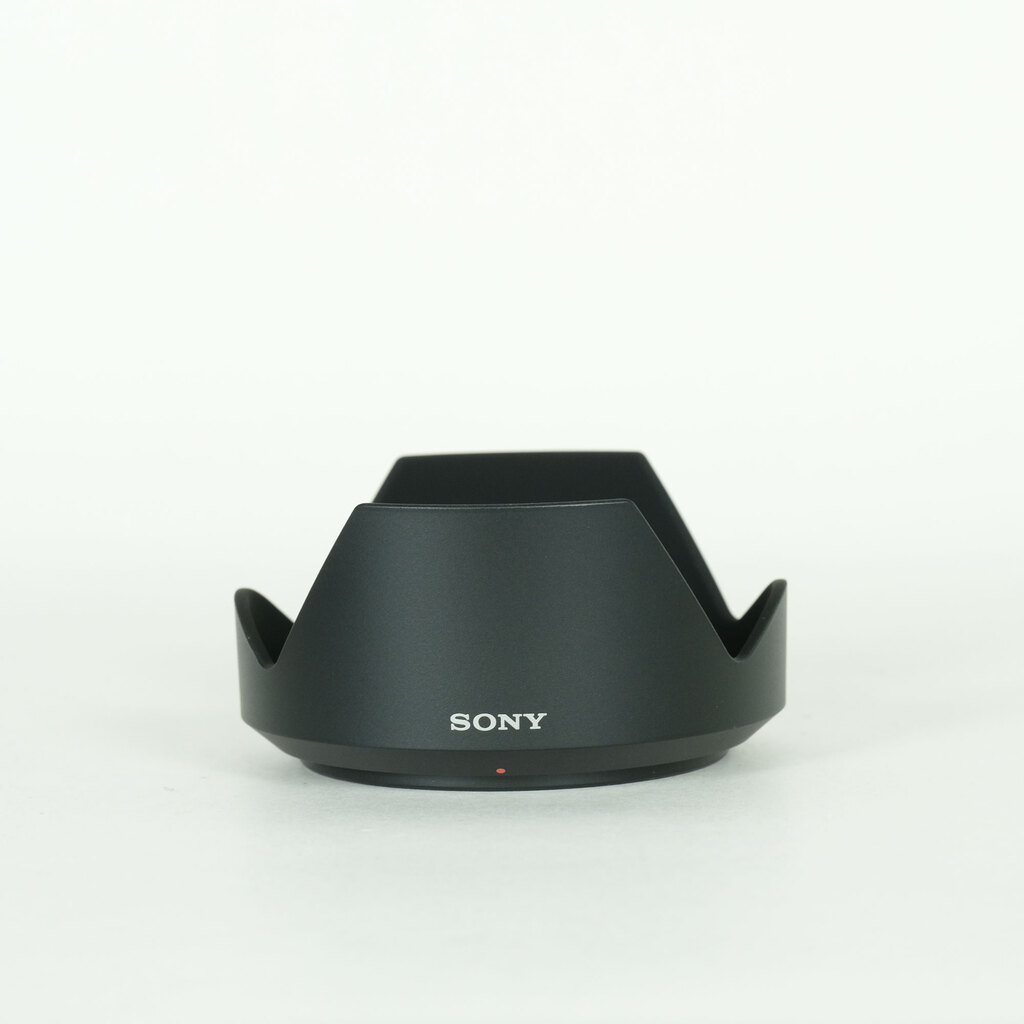 SONY FE 28-70mm F3.5-5.6 OSS II SEL28702 SONY FE 28-70mm F3.5-5.6 OSS II SEL28702