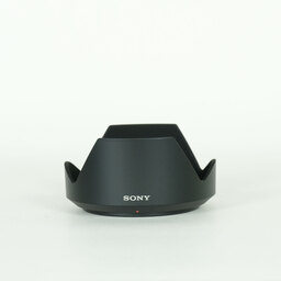 SONY FE 28-70mm F3.5-5.6 OSS II SEL28702 SONY FE 28-70mm F3.5-5.6 OSS II SEL28702