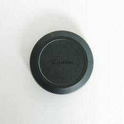 Canon RF100-400mm F5.6-8 IS USM