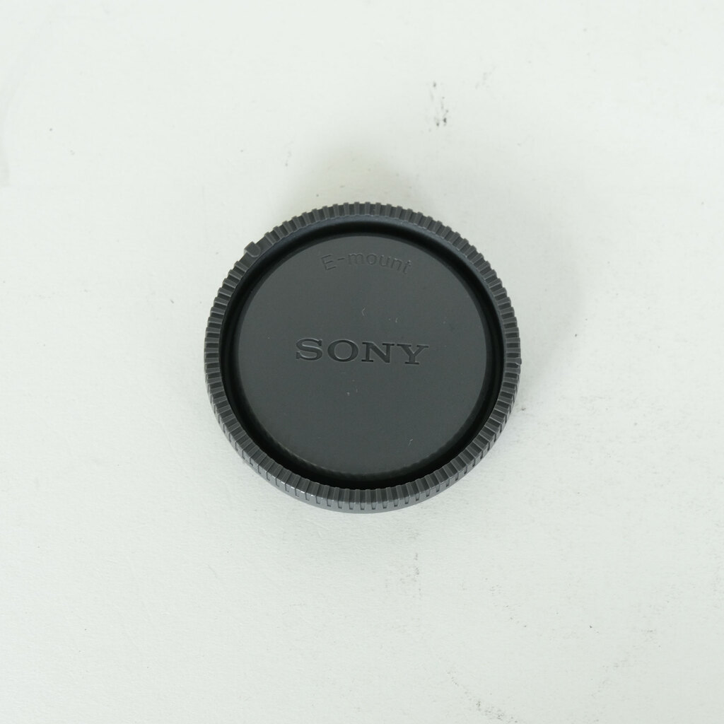 SONY FE 70-200mm F2.8 GM OSS SEL70200GM