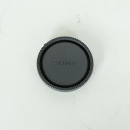 SONY FE 70-200mm F2.8 GM OSS SEL70200GM