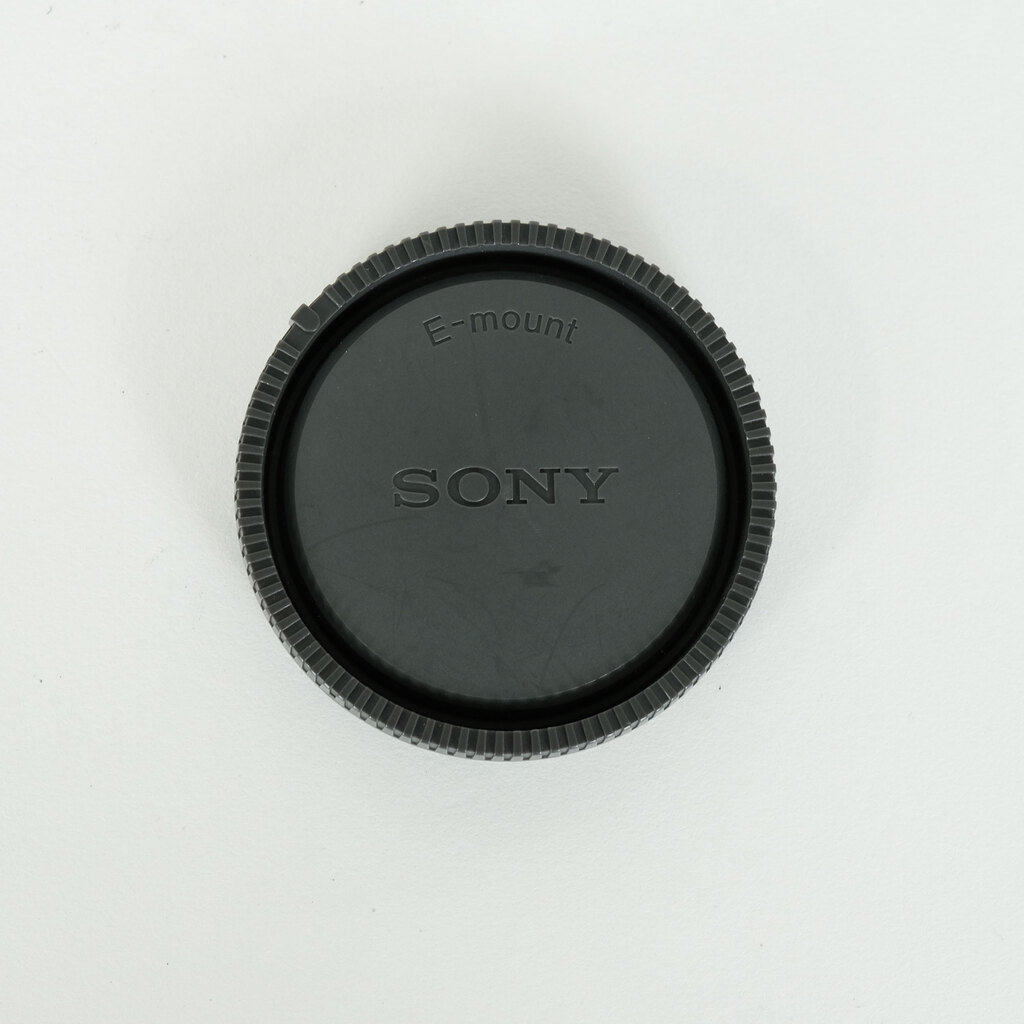 SONY FE 24-70mm F2.8 GM SEL2470GM