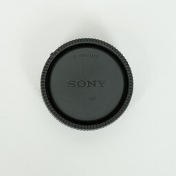 SONY FE 24-70mm F2.8 GM SEL2470GM