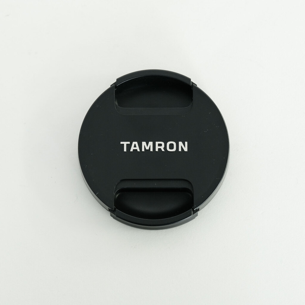 TAMRON 70-180mm F/2.8 Di III VXD (Model A056) [ ソニーE用 ]