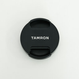 TAMRON 70-180mm F/2.8 Di III VXD (Model A056) [ ソニーE用 ]