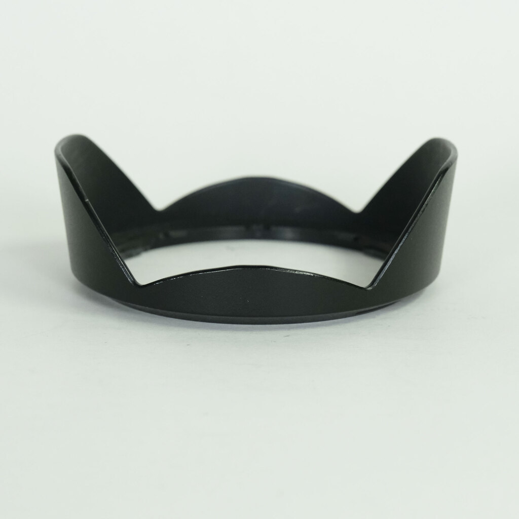 Nikon AI AF-S Zoom-Nikkor 17-35mm F2.8D IF-ED