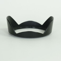 Nikon AI AF-S Zoom-Nikkor 17-35mm F2.8D IF-ED