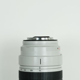 Canon EF70-200mm F2.8L IS III USM Canon EF70-200mm F2.8L IS III USM