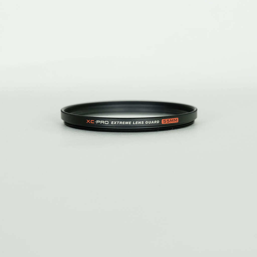 SONY FE 35mm F1.8 SEL35F18F