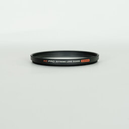 SONY FE 35mm F1.8 SEL35F18F