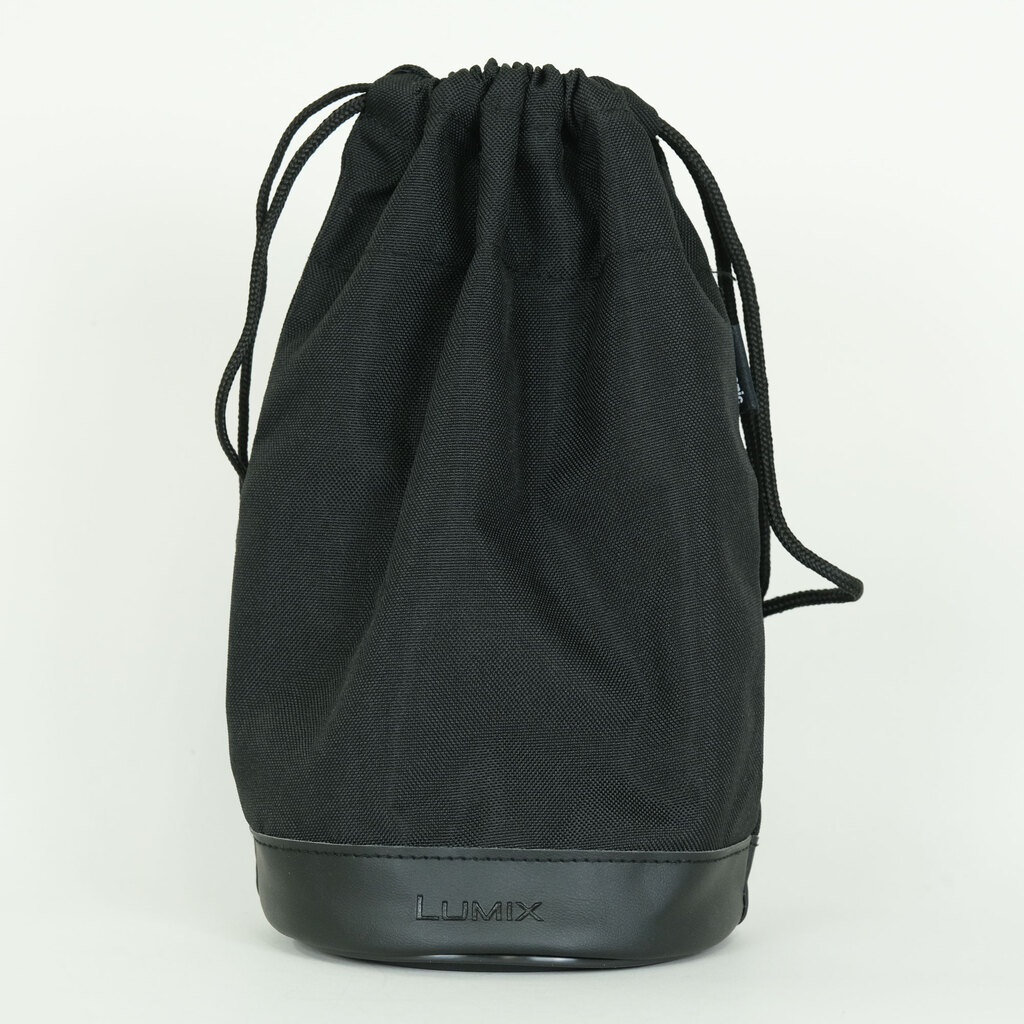 Panasonic LUMIX S PRO 50mm F1.4 Panasonic LUMIX S PRO 50mm F1.4