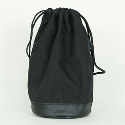 Panasonic LUMIX S PRO 50mm F1.4 Panasonic LUMIX S PRO 50mm F1.4