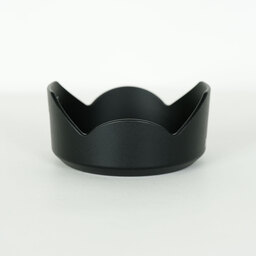 PENTAX DAL18-55mm F3.5-5.6 AL WR ブラック